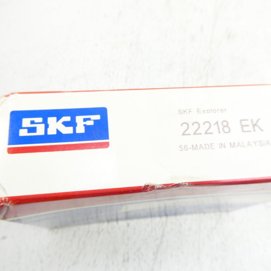 SKF 22218EK NSFS