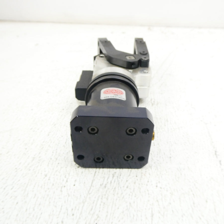 DESTACO GR84-15BE-DD-SS3-RNXX-A1XX01 NSNP
