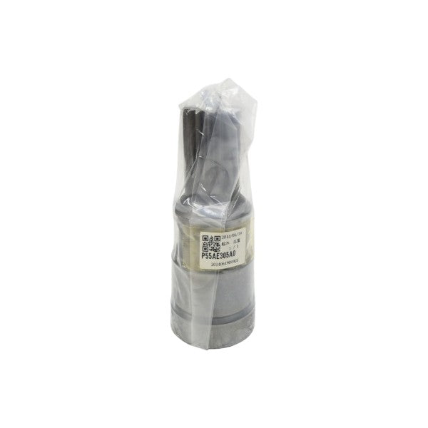 SHAFT P55AE305A0 NSNP