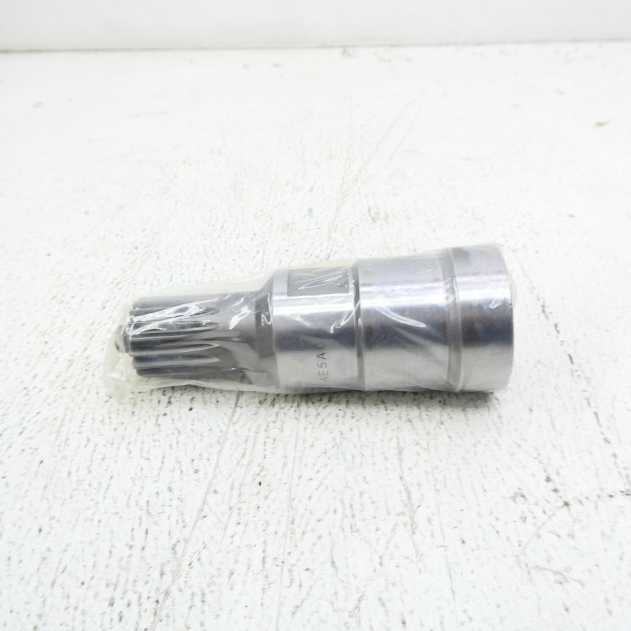 SHAFT P55AE305A0 NSNP