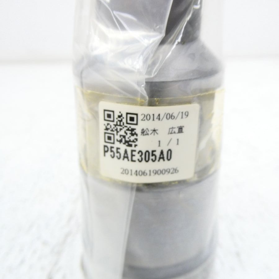 SHAFT P55AE305A0 NSNP