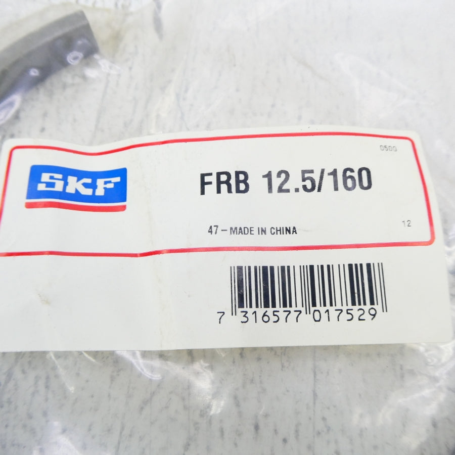 SKF FRB12.5/160 NSMP