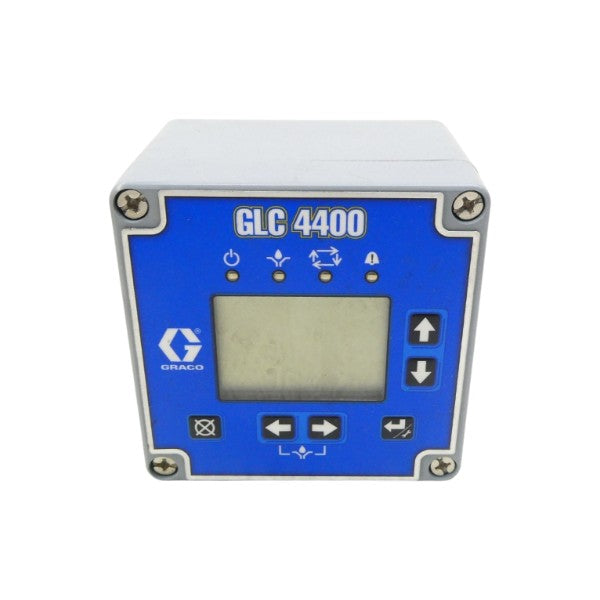 GRACO 24B596(AC) GLC4400 100-240VAC NSNP