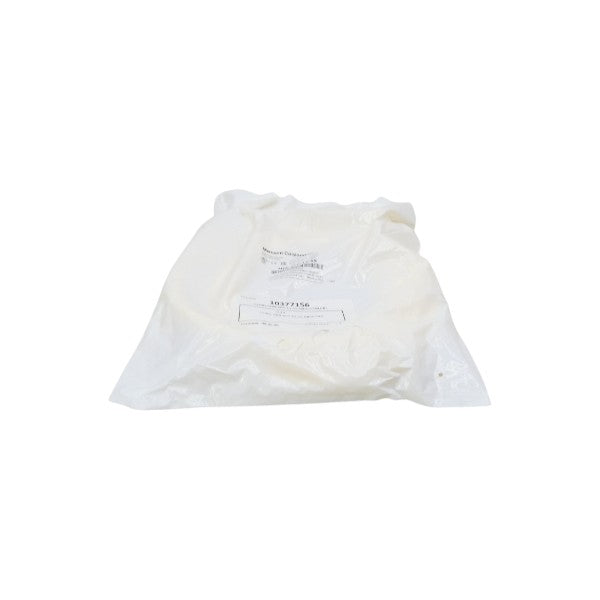 MENCOM MIN-6FP-12-SS NSMP