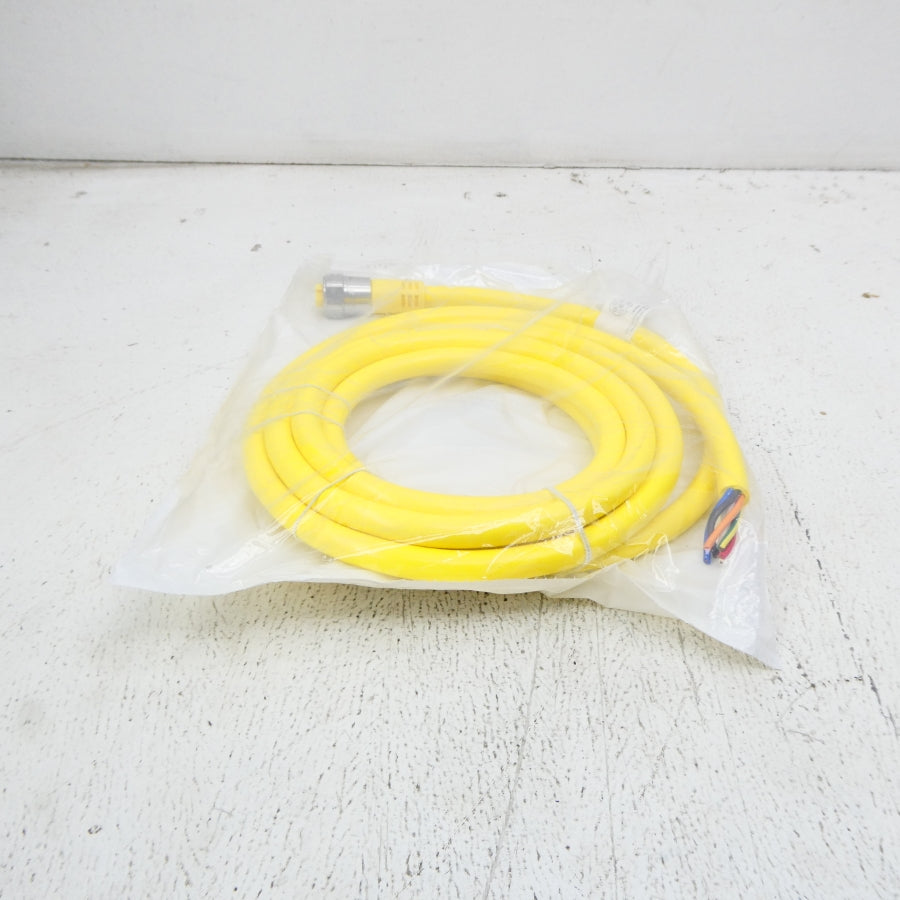 MENCOM MIN-6FP-12-SS NSMP