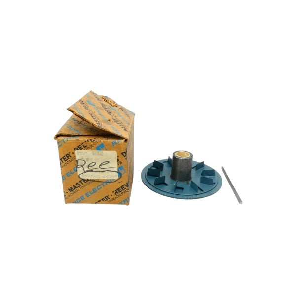 DODGE 41511265TT NSMP