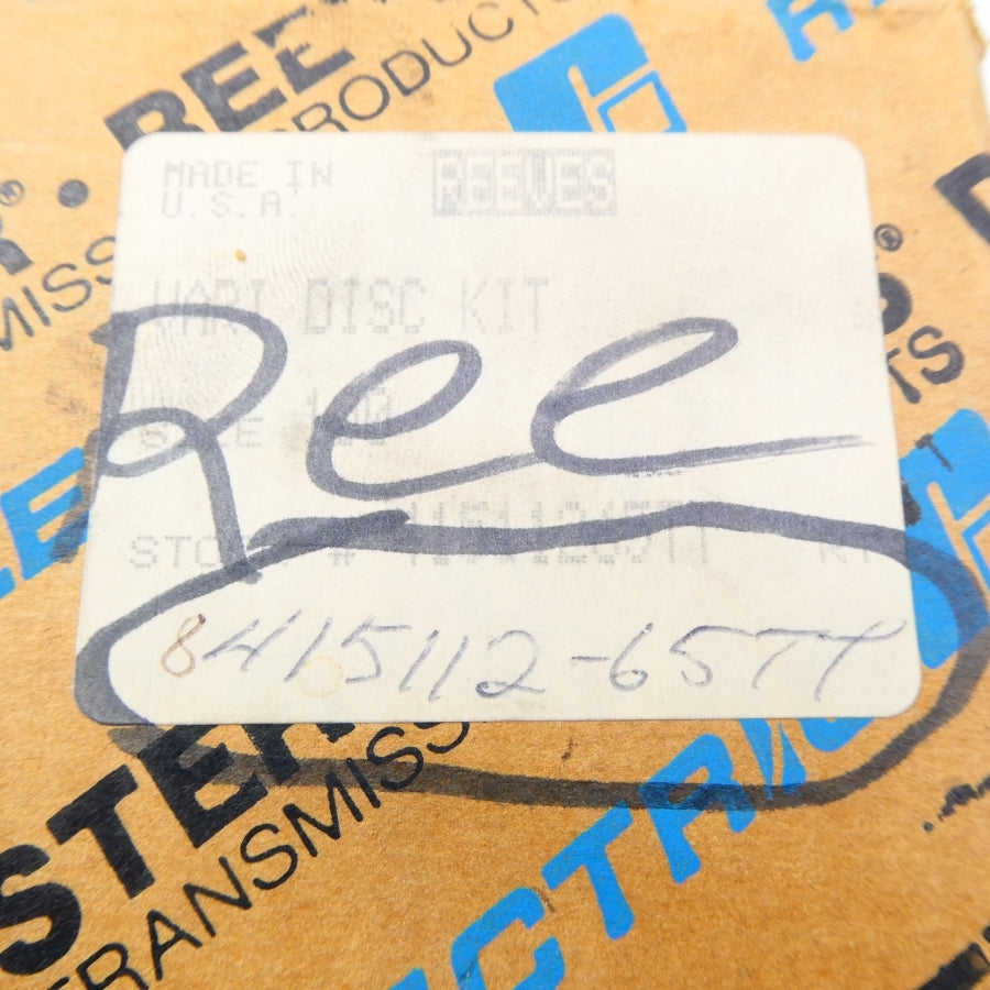 DODGE 41511265TT NSMP