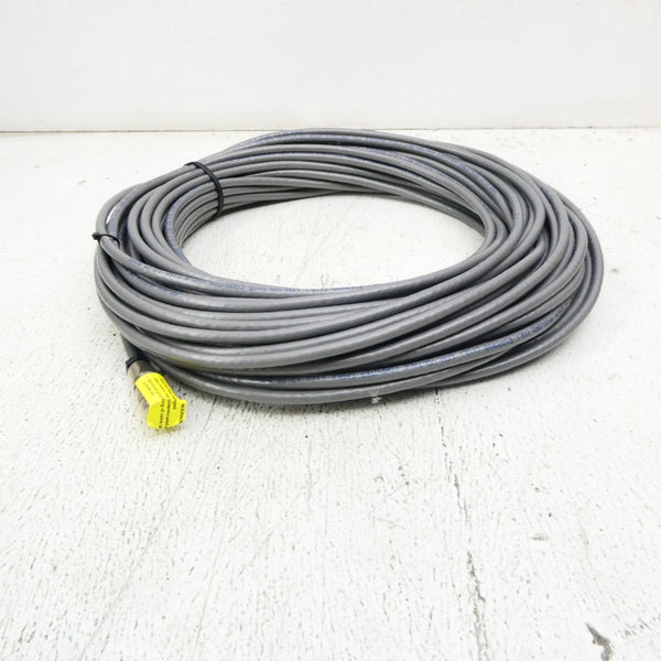 BELDEN D6100P0 252207-5 NSNP