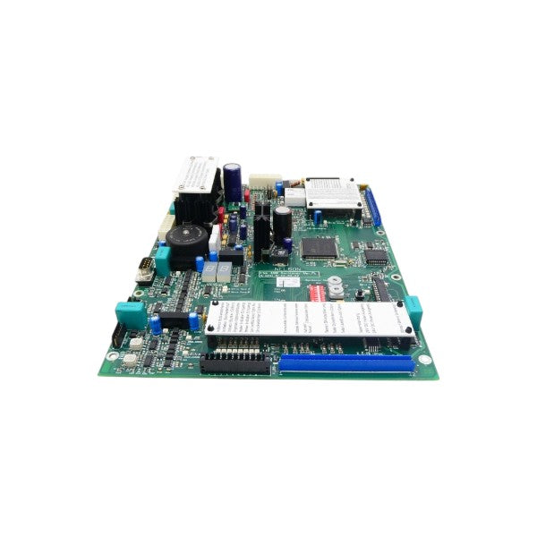 NELSON FSE100 66-06-66 NSNP