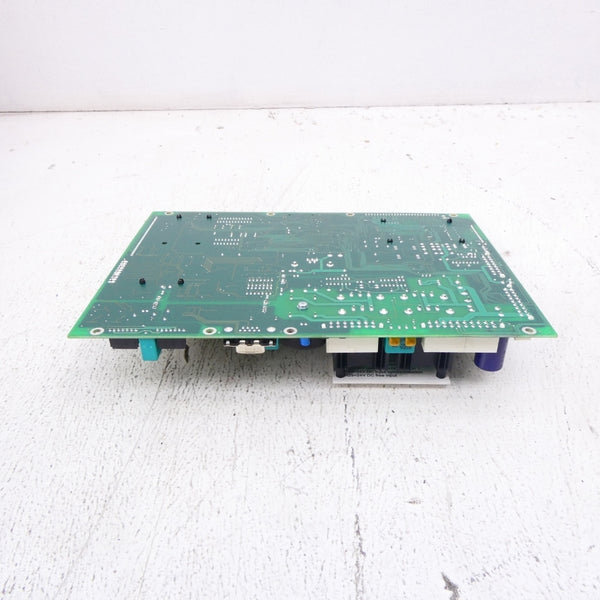 NELSON FSE100 66-06-66 NSNP