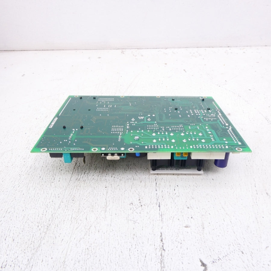 NELSON FSE100 66-06-66 NSNP