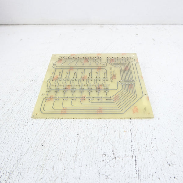 BONITRON 3402R1A NSNP