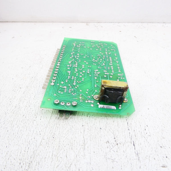 DYNAPOWER EU100530 NSNP