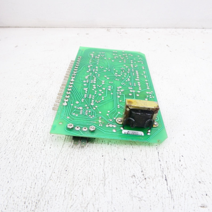 DYNAPOWER EU100530 NSNP