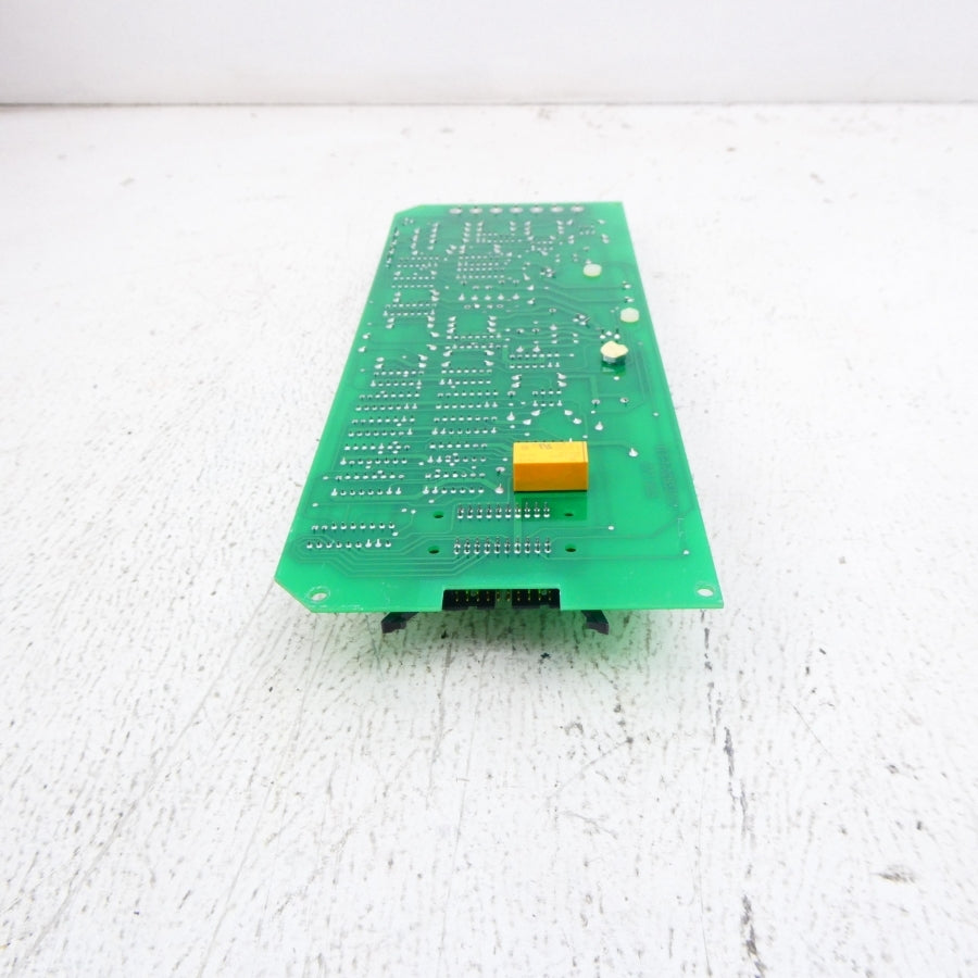 DYNAPOWER EUD-7-100130104 NSNP