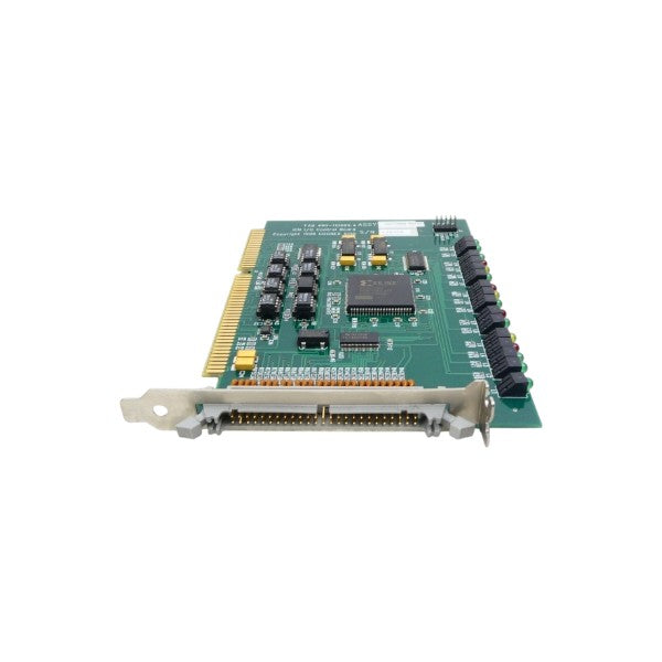 COGNEX FAB460-110609.4 NSNP