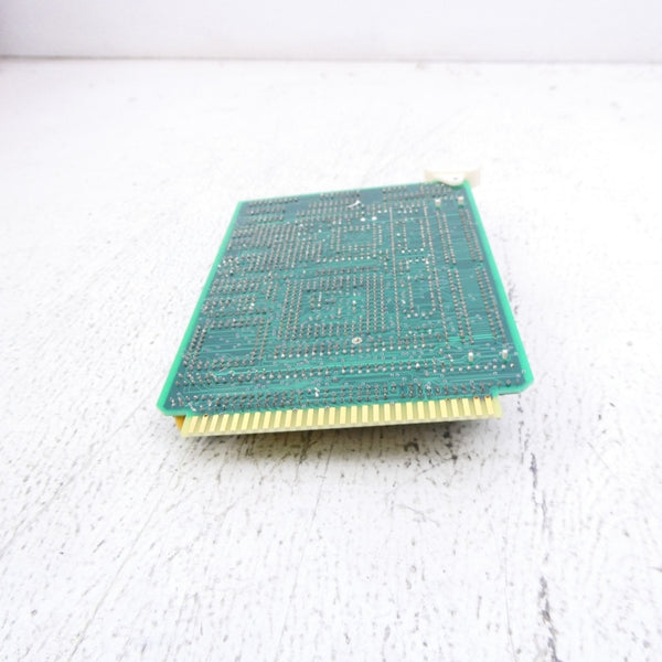 JED MICROPROCESSORS 683V13 NSNP