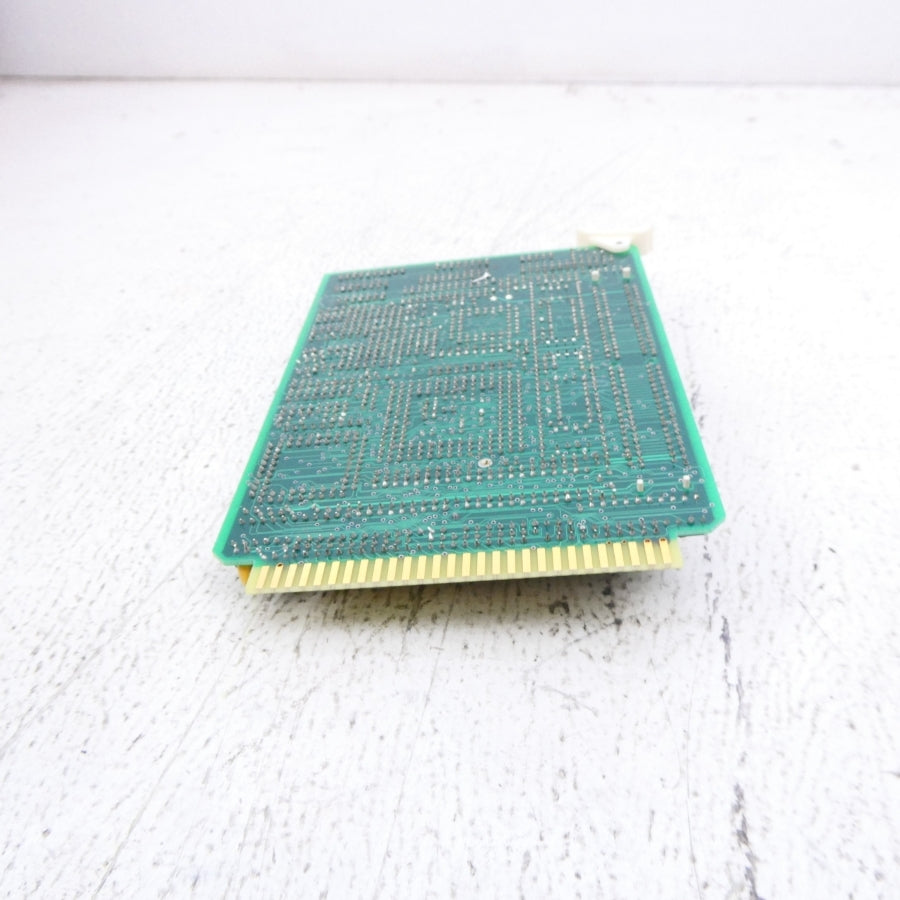 JED MICROPROCESSORS 683V13 NSNP