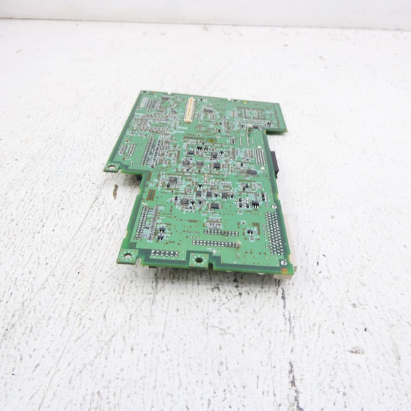 SATO H00977002 REV. 1.2 NSNP