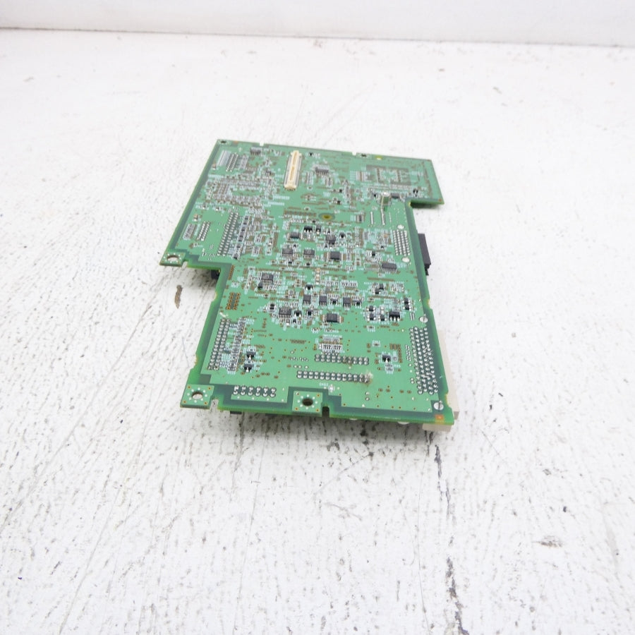 SATO H00977002 REV. 1.2 NSNP