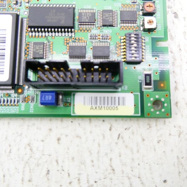 SATO H00977002 REV. 1.2 NSNP