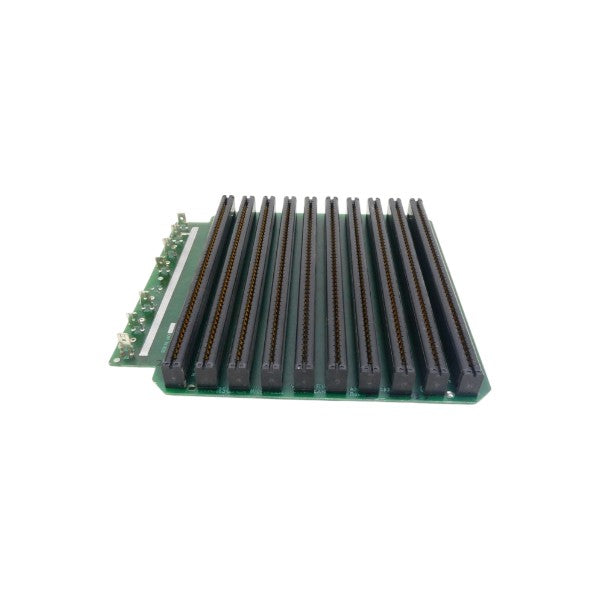 CIRCUIT BOARD 04295600 REV. A NSNP