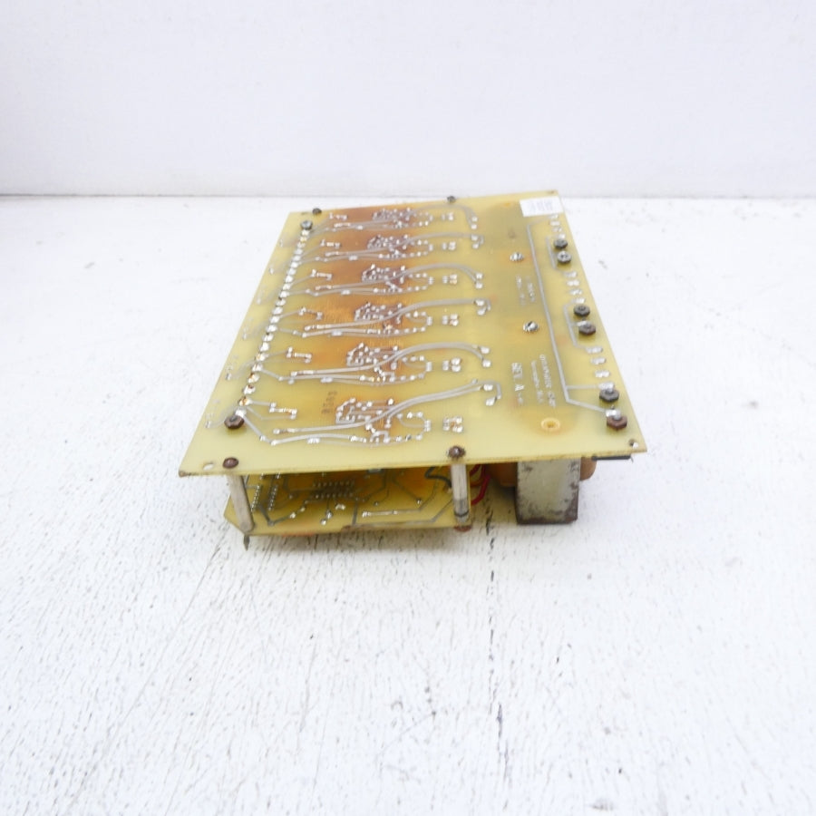 DYNAPOWER EU10013DPA NSNP