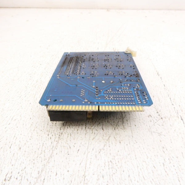 REGULATING CONTROL SYSTEMS 325-08 NSNP