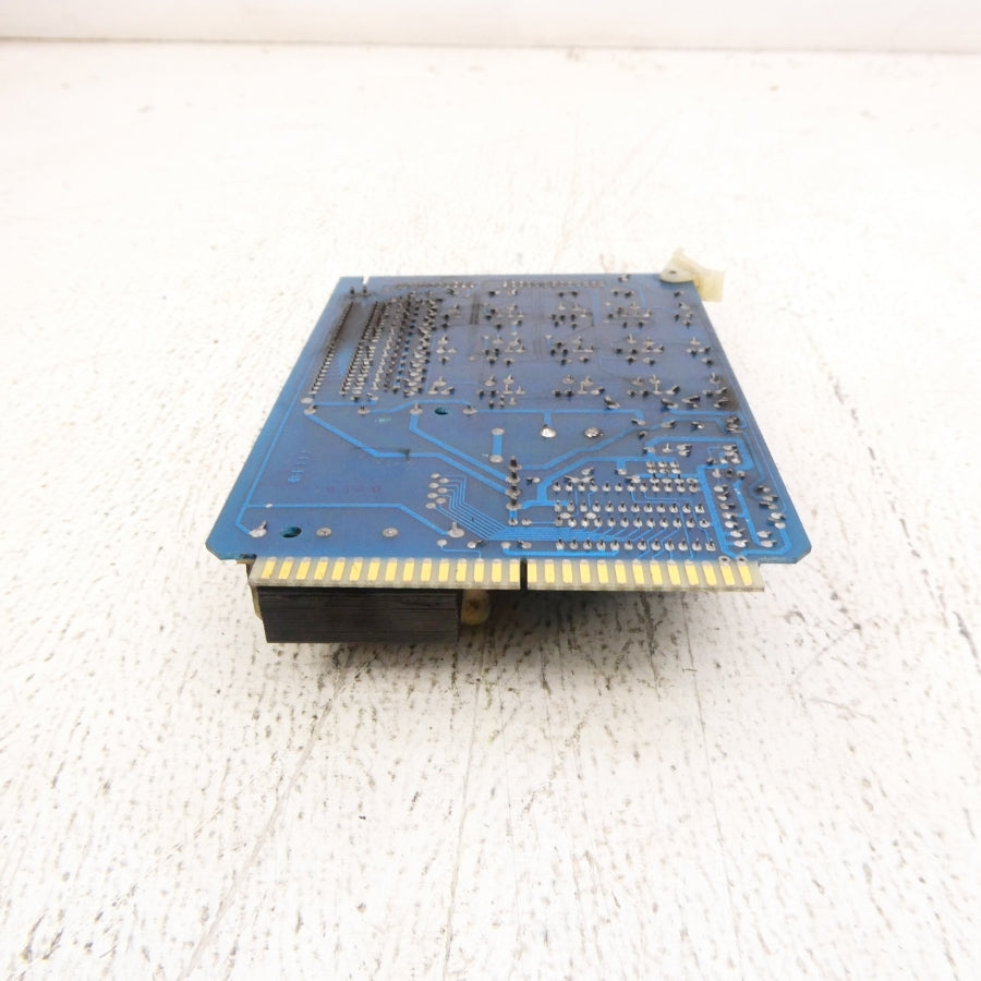 REGULATING CONTROL SYSTEMS 325-08 NSNP