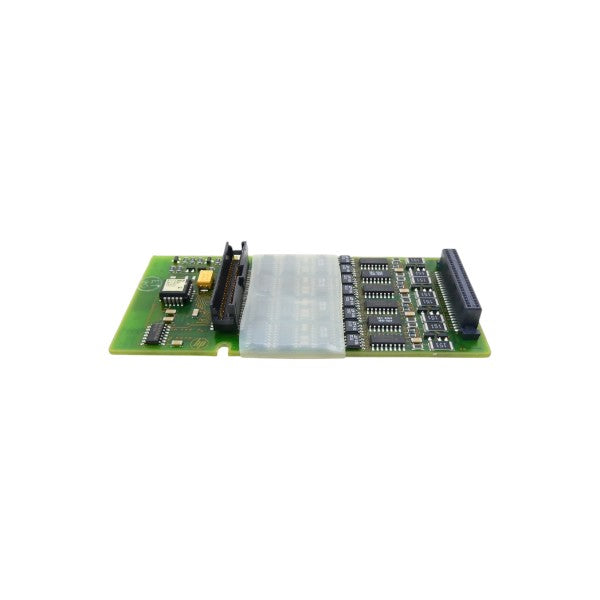 HP E1413-63513 REV. C NSNP