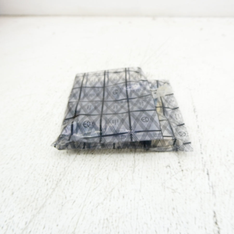 COGNEX 603-115047 NSMP