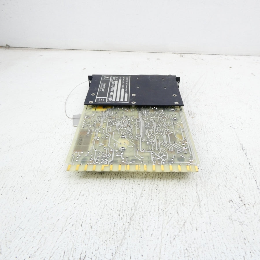 ROSEMOUNT 710DU0TT23028 NSNP