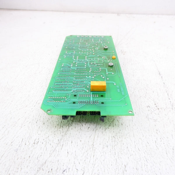 DYNAPOWER EUC-7-100630404 NSNP