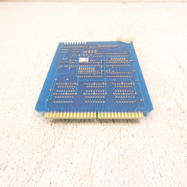 REGULATING CONTROL SYSTEMS 335-00 NSNP