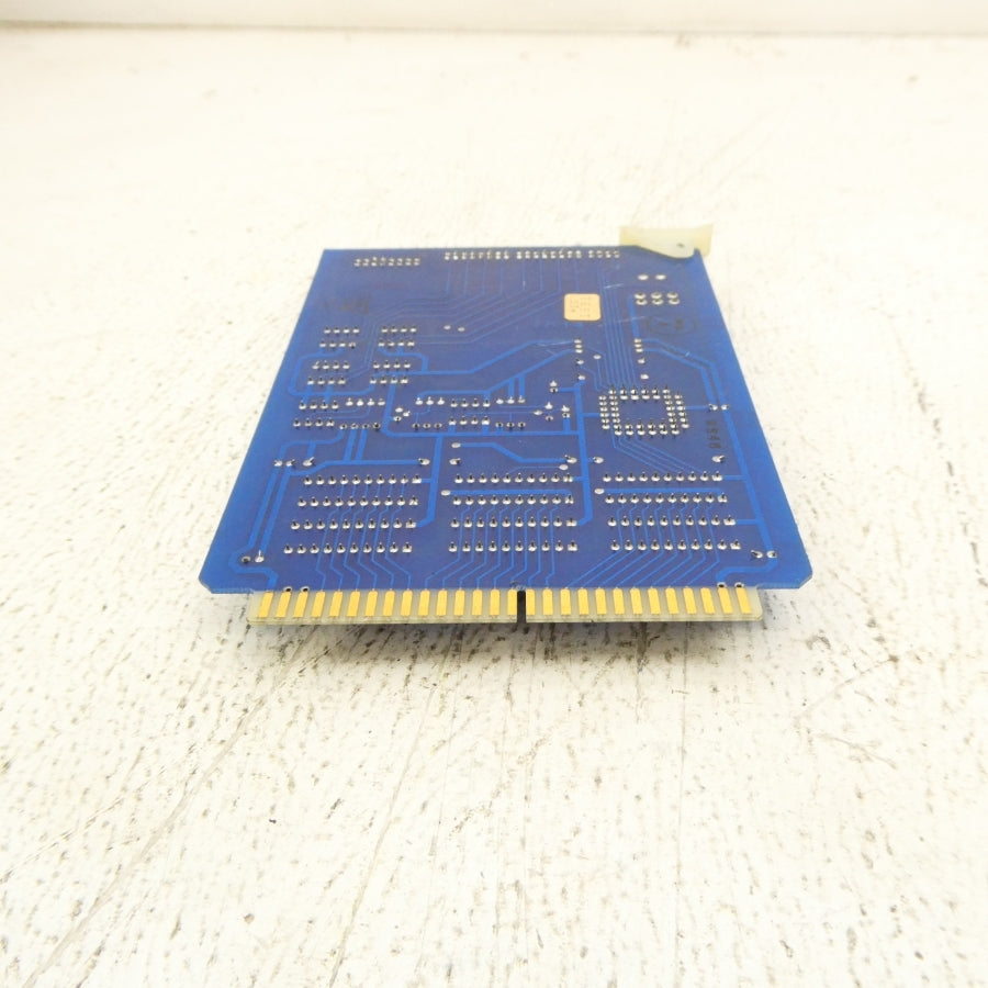 REGULATING CONTROL SYSTEMS 346-05 NSNP