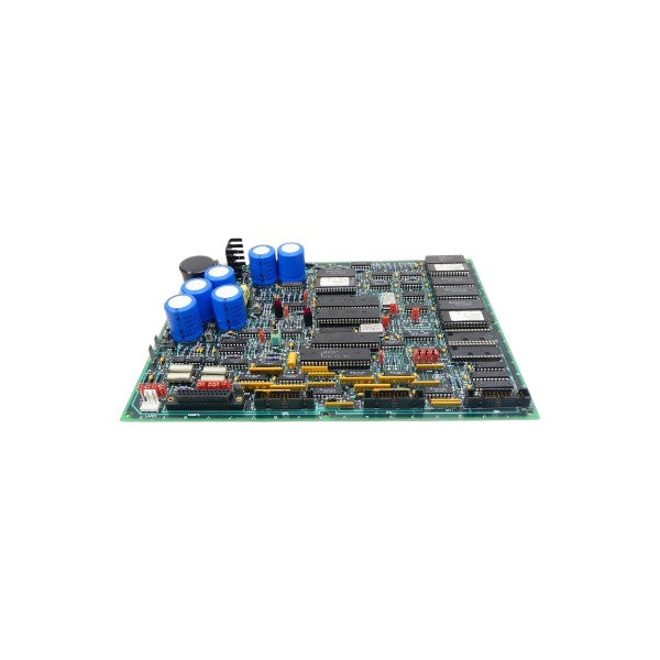 CIRCUIT BOARD 531X210DMCAFM1 NSNP