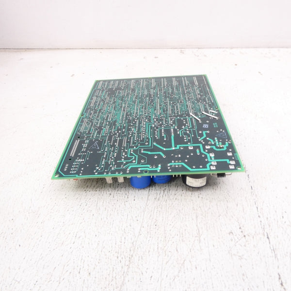 CIRCUIT BOARD 531X210DMCAFM1 NSNP