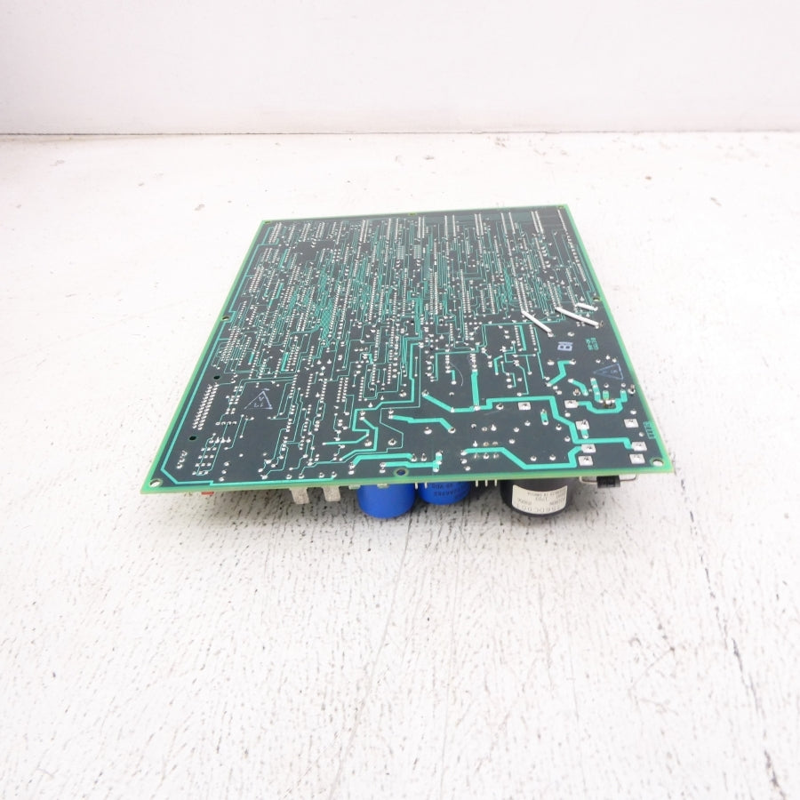 CIRCUIT BOARD 531X210DMCAFM1 NSNP