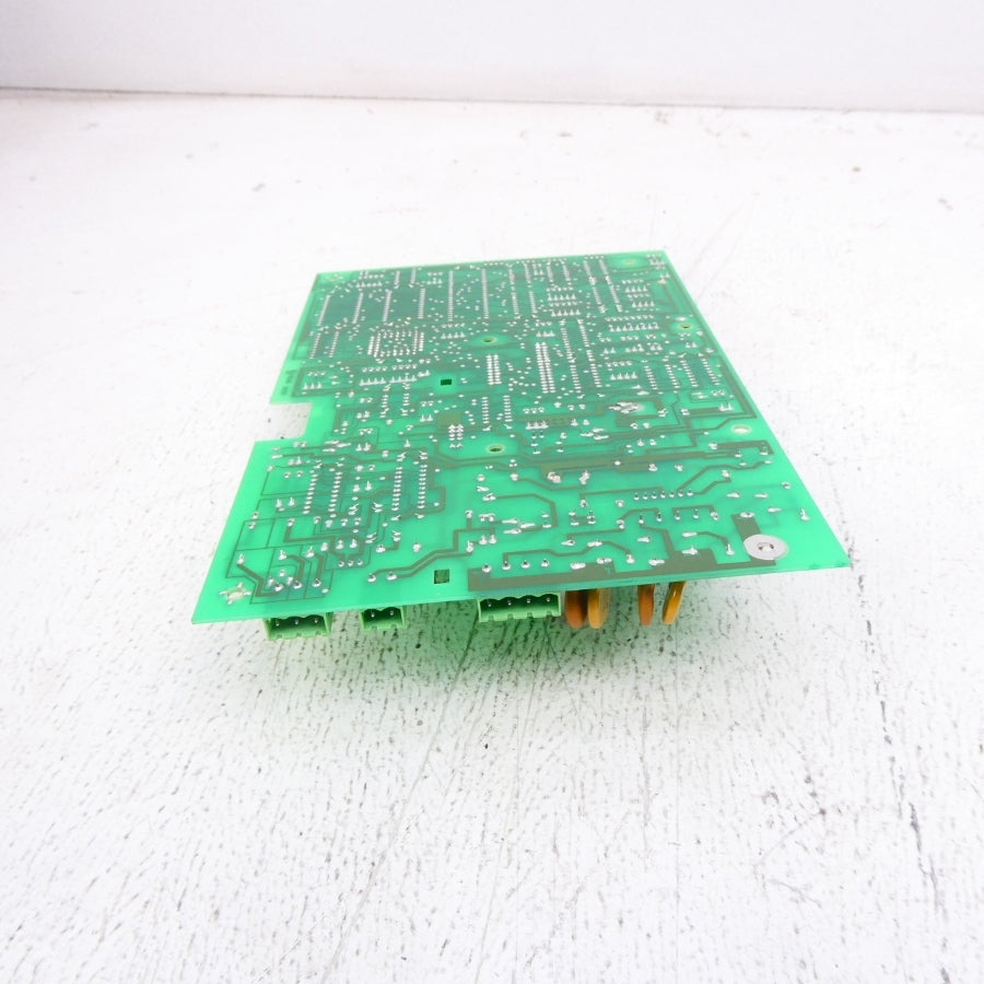 HONEYWELL 30754999-002 NSNP