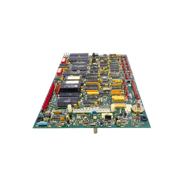 INDUSTRIAL DYNAMICS 22684-1 NSNP