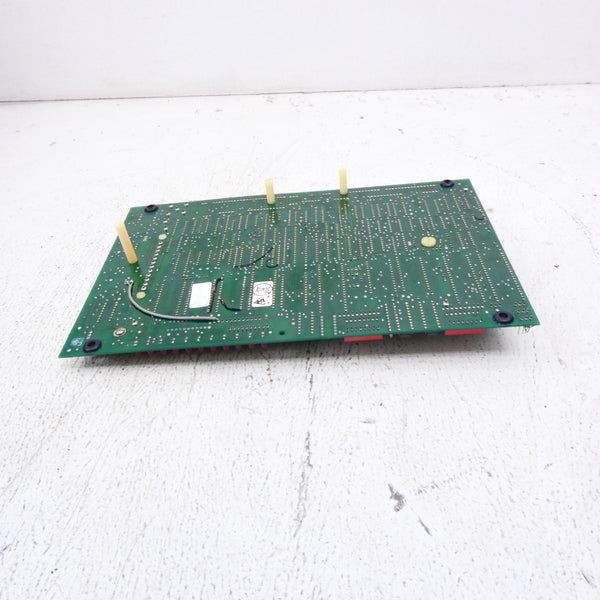 INDUSTRIAL DYNAMICS 22684-1 NSNP