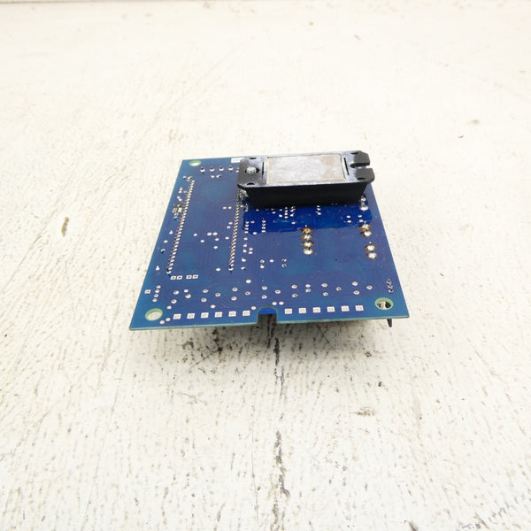 CIRCUIT BOARD AB100873 SPR1086-0001 NSNP