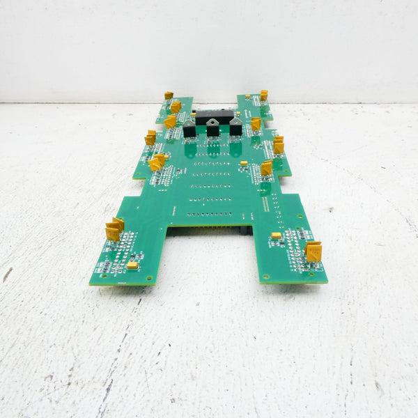 HONEYWELL PCBA6580500111R NSNP