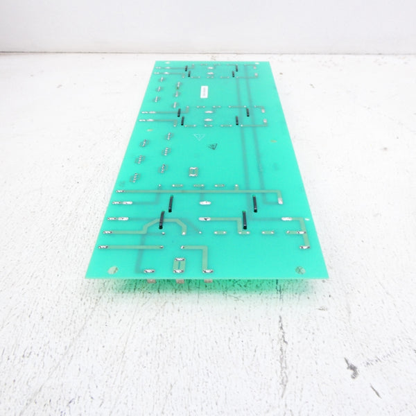 SNUBBER CARD 531X310SNDABG1 NSNP