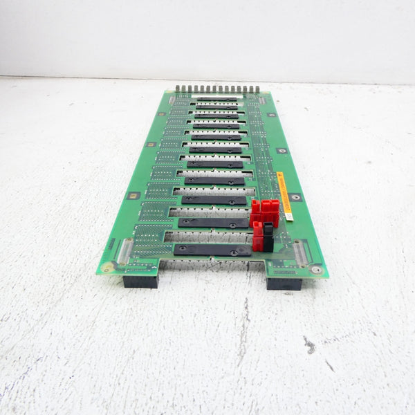 CONTROL BOARD 6637804CI NSNP