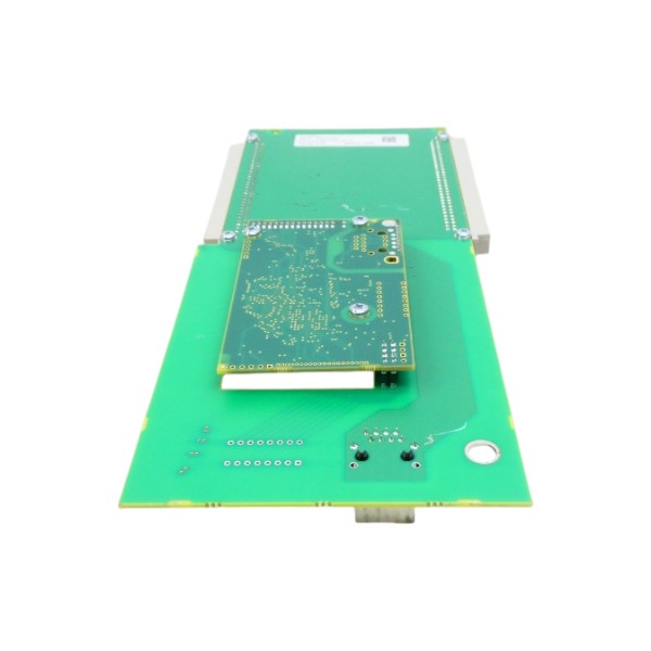 CIRCUIT BOARD 019100D NSNP