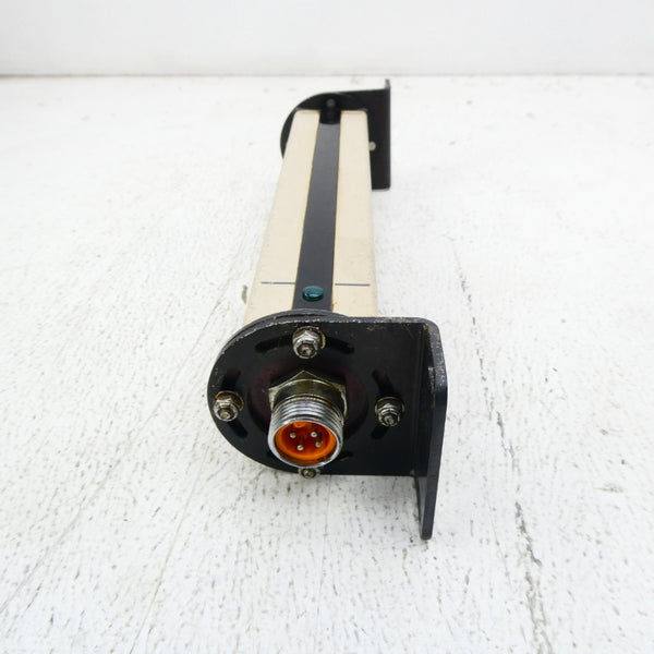 STI 42392-02 PS7108R NSNP