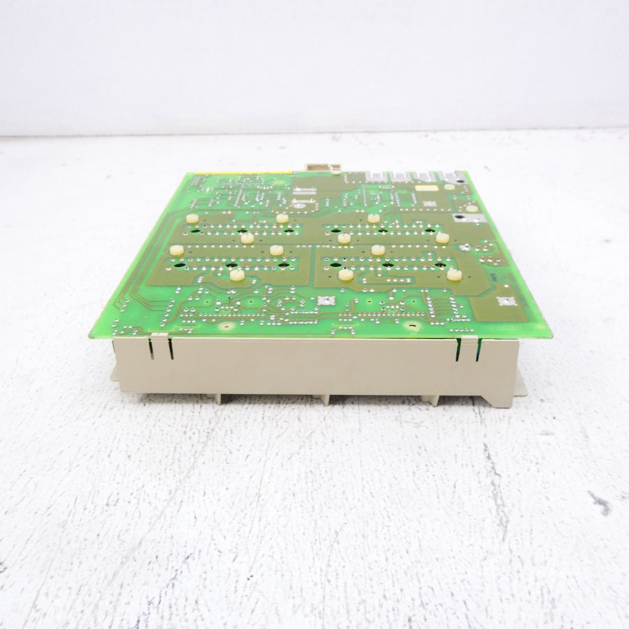 SIEMENS 6RB2130-0FD01 NSNP