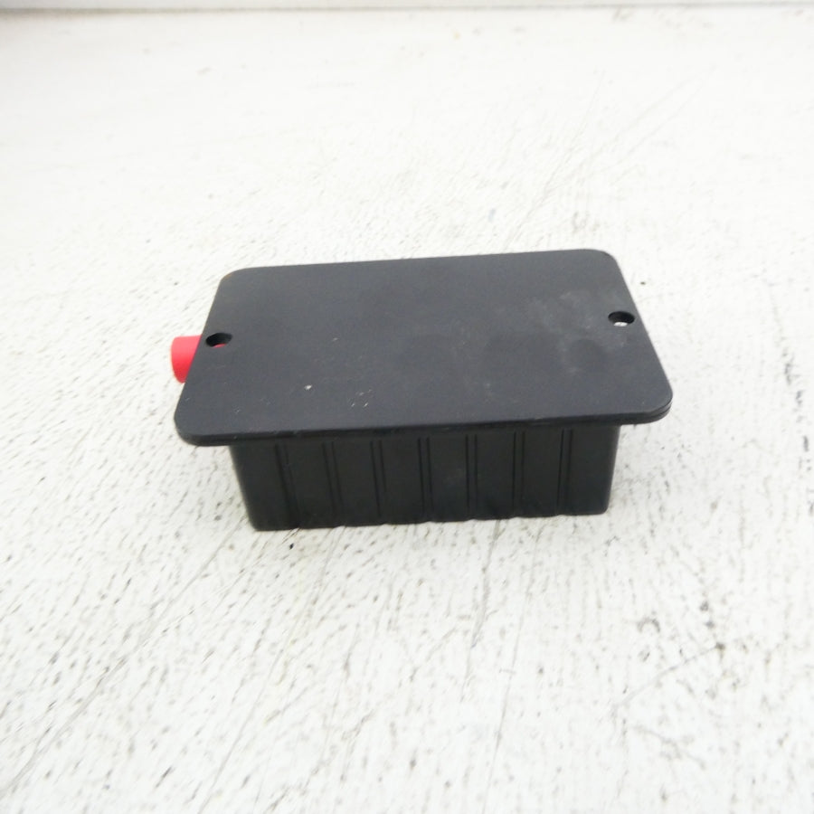 MODULE 520-0002-104 REV. AF NSNP