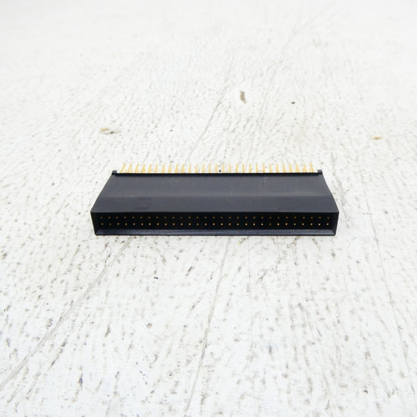 CONNECTOR 40393 NSNP